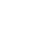 Porti&Terminal Logistici
